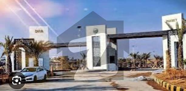 ڈی ایچ اے ویلی - بلیوبیل سیکٹر ڈی ایچ اے ویلی,ڈی ایچ اے ڈیفینس,اسلام آباد میں 5 مرلہ رہائشی پلاٹ 24.0 لاکھ میں برائے فروخت۔ ڈی ایچ اے ویلی - بلیوبیل سیکٹر ڈی ایچ اے ویلی,ڈی ایچ اے ڈیفینس,اسلام آباد میں 5 مرلہ رہائشی پلاٹ 24.0 لاکھ میں برائے فروخت۔