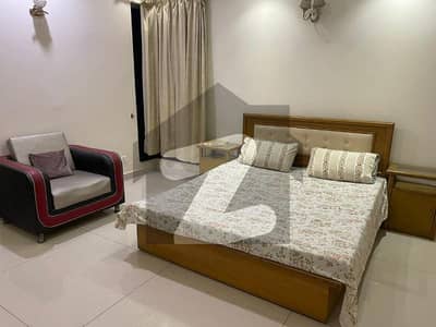 ڈی ایچ اے فیز 3 ڈیفنس (ڈی ایچ اے),لاہور میں 1 کمرے کا 1 کنال کمرہ 40.0 ہزار میں کرایہ پر دستیاب ہے۔ ڈی ایچ اے فیز 3 ڈیفنس (ڈی ایچ اے),لاہور میں 1 کمرے کا 1 کنال کمرہ 40.0 ہزار میں کرایہ پر دستیاب ہے۔