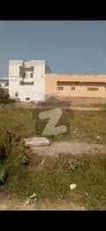 1  1