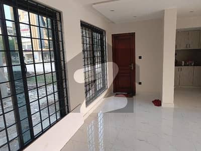 ground floor shop for rent in bahria paradise ground floor shop for rent in bahria paradise