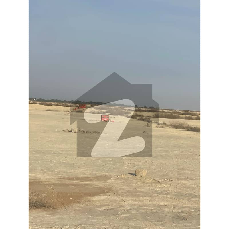 Very Good Agricultural Land For Sale