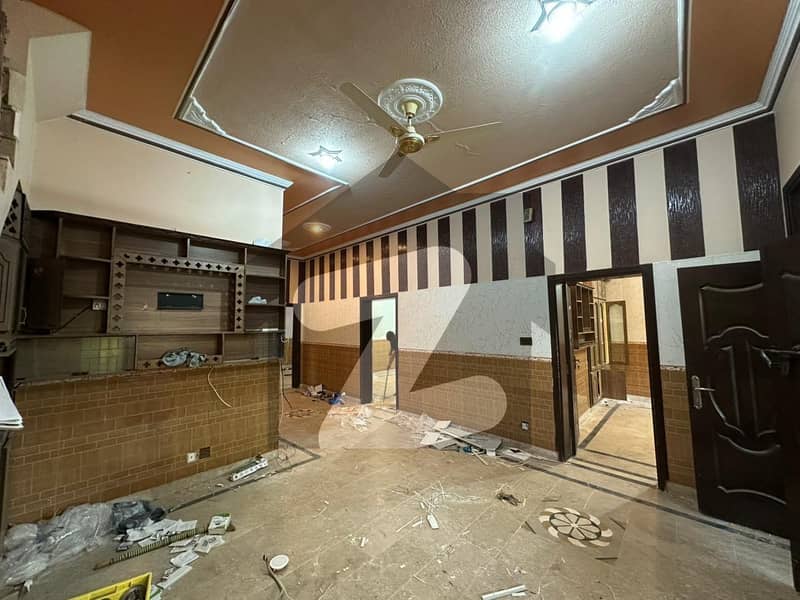 بنی گالہ اسلام آباد میں 3 کمروں کا 12 مرلہ زیریں پورشن 53.0 ہزار میں کرایہ پر دستیاب ہے۔ بنی گالہ اسلام آباد میں 3 کمروں کا 12 مرلہ زیریں پورشن 53.0 ہزار میں کرایہ پر دستیاب ہے۔