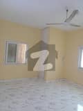 1  1