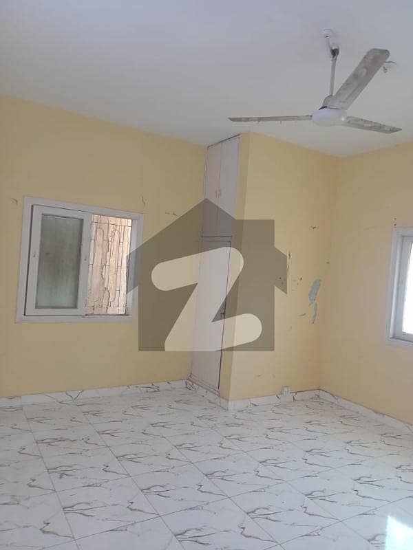 portion for rent portion for rent