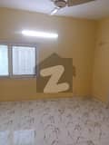 2  2