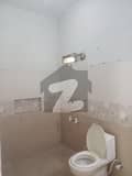 4  4
