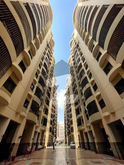 SAIMA SQUARE ONE APARTMENT SAIMA SQUARE ONE APARTMENT
