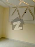 7  7