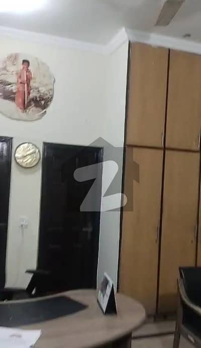 PRIME LOCATION 7 MARLA HOUSE FOR SALE PRIME LOCATION 7 MARLA HOUSE FOR SALE