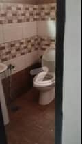 5  5