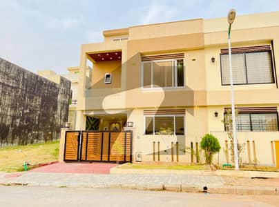 NEW 5 MARLA OWNER BUILT HOUSE NEW 5 MARLA OWNER BUILT HOUSE