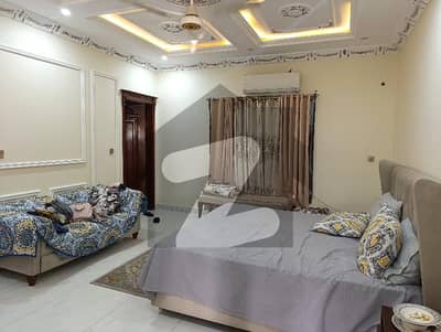 ایڈن سٹی ایڈن,لاہور میں 2 کمروں کا 10 مرلہ بالائی پورشن 70.0 ہزار میں کرایہ پر دستیاب ہے۔