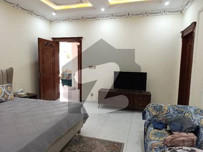 ایڈن سٹی ایڈن,لاہور میں 2 کمروں کا 10 مرلہ بالائی پورشن 65.0 ہزار میں کرایہ پر دستیاب ہے۔