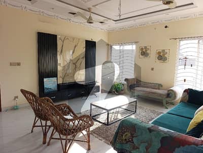 ایڈن سٹی ایڈن,لاہور میں 2 کمروں کا 1 کنال بالائی پورشن 80.0 ہزار میں کرایہ پر دستیاب ہے۔ ایڈن سٹی ایڈن,لاہور میں 2 کمروں کا 1 کنال بالائی پورشن 80.0 ہزار میں کرایہ پر دستیاب ہے۔