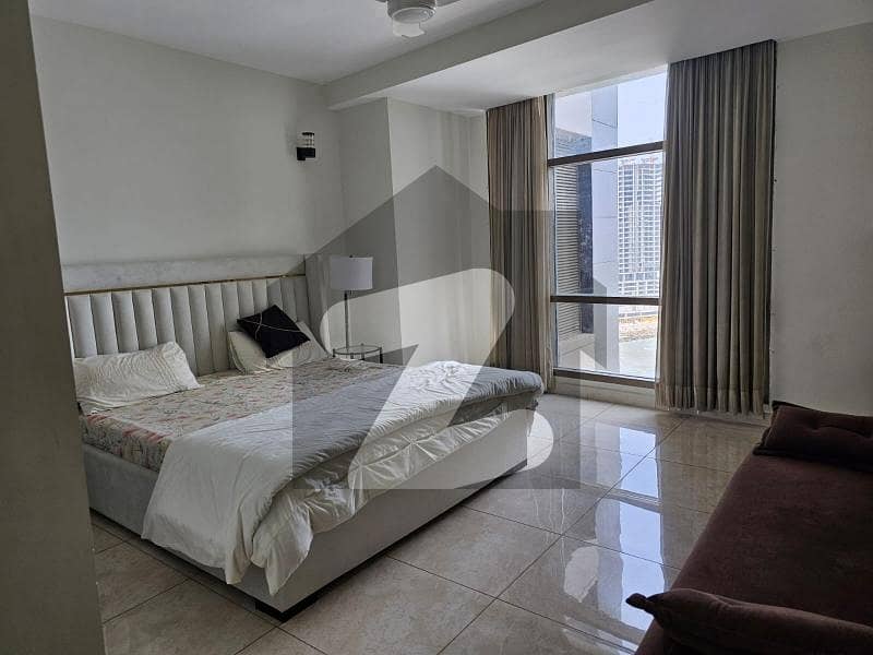 Studio Flat For Rent Family Location Studio Flat For Rent Family Location