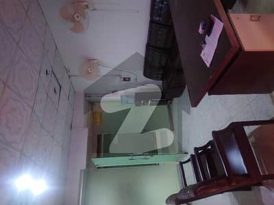 office
