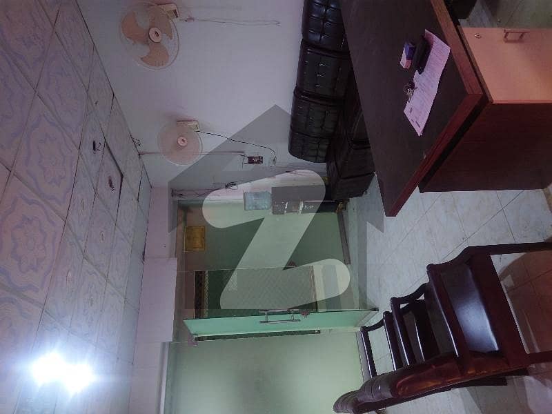 office for rent office for rent