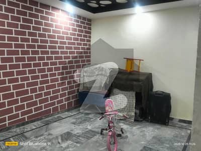 2.5 Marla Double Story House For Sale In Girja Road Qurasiabad Rawalpindi 2.5 Marla Double Story House For Sale In Girja Road Qurasiabad Rawalpindi