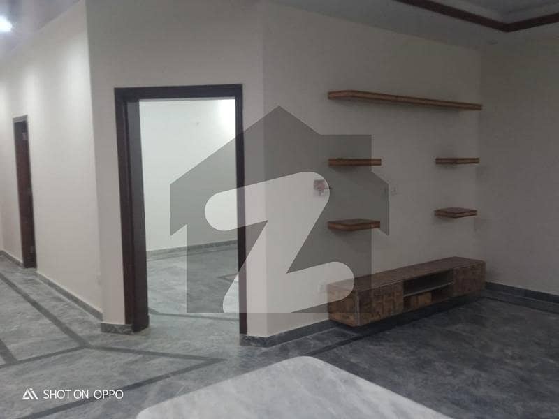 جی ۔ 16 اسلام آباد میں 3 کمروں کا 10 مرلہ زیریں پورشن 50.0 ہزار میں کرایہ پر دستیاب ہے۔ جی ۔ 16 اسلام آباد میں 3 کمروں کا 10 مرلہ زیریں پورشن 50.0 ہزار میں کرایہ پر دستیاب ہے۔