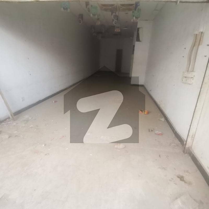 Shop For Rent In Bahadurabad Shop For Rent In Bahadurabad