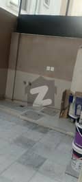 1  1