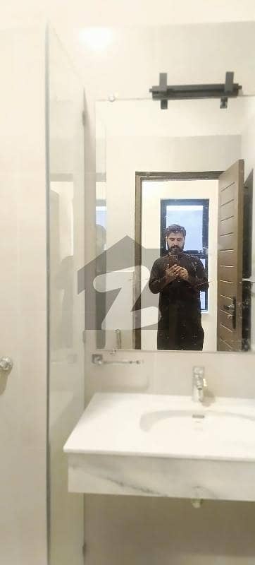 2  2