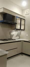 7  7