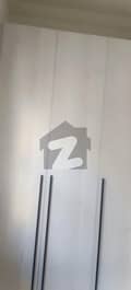 17  17