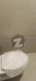 21  21
