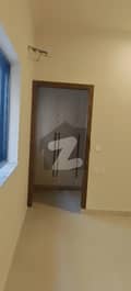 22  22