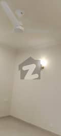 23  23