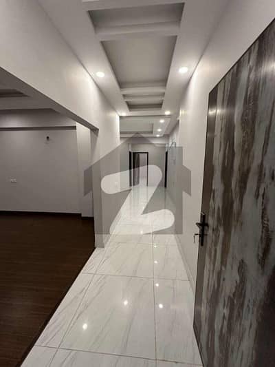 Bank Loan Applicable 3 Bed DD Flat Available For Sale