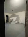 7  7