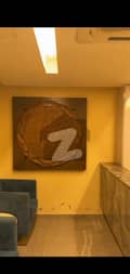 7  7