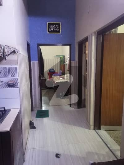 3.25 Marla Triple Story House For Sale Near Adil Hospital Main Boulevard Dha Phase 1 3.25 Marla Triple Story House For Sale Near Adil Hospital Main Boulevard Dha Phase 1