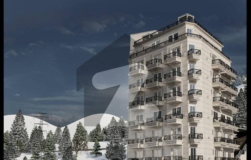 2  2