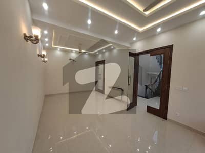 10 Marla Full House For Rent In DHA Phase 7 Y Block Near To Commercial And Ring Road 10 Marla Full House For Rent In DHA Phase 7 Y Block Near To Commercial And Ring Road