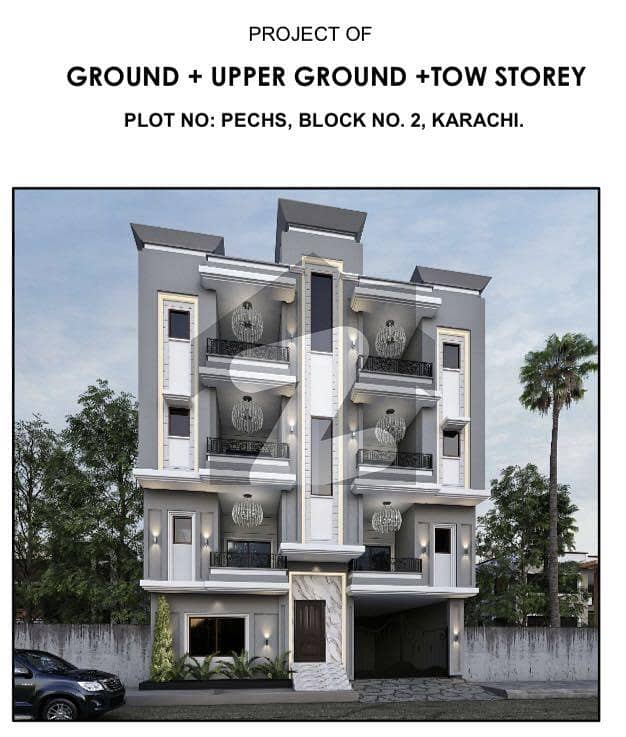 Upper Portion Available For Sale Upper Portion Available For Sale