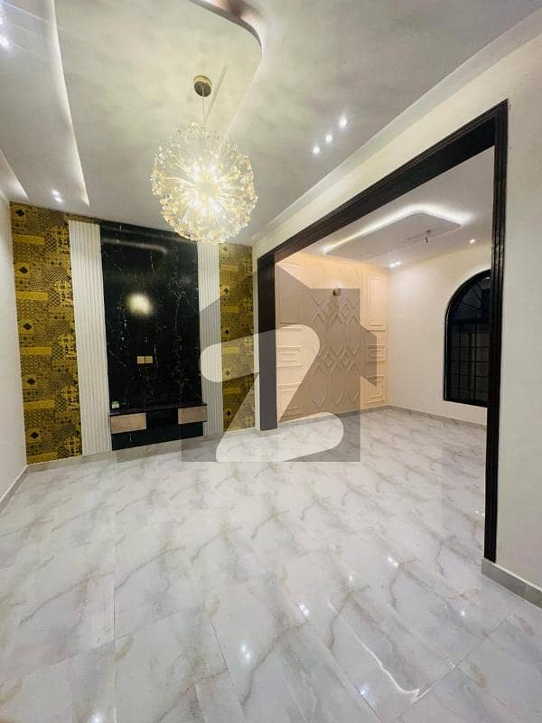 House For Sell Very Good Location House For Sell Very Good Location