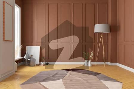 ایف ۔ 7 مرکز ایف ۔ 7,اسلام آباد میں 11 کمروں کا 3 مرلہ دفتر 3.0 لاکھ میں کرایہ پر دستیاب ہے۔