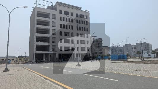 اتحاد ٹاؤن فیز ١ اتحاد ٹاؤن,رائیونڈ روڈ,لاہور میں 12 مرلہ کمرشل پلاٹ 11.5 کروڑ میں برائے فروخت۔ اتحاد ٹاؤن فیز ١ اتحاد ٹاؤن,رائیونڈ روڈ,لاہور میں 12 مرلہ کمرشل پلاٹ 11.5 کروڑ میں برائے فروخت۔