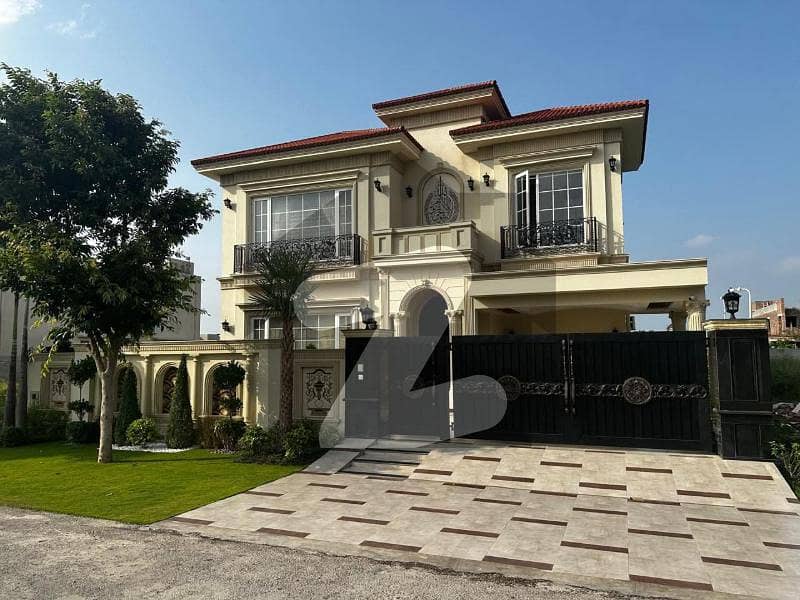 Beautiful Designer House For Rent Beautiful Designer House For Rent