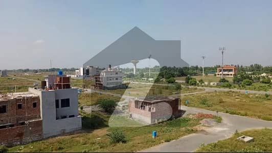 ایل