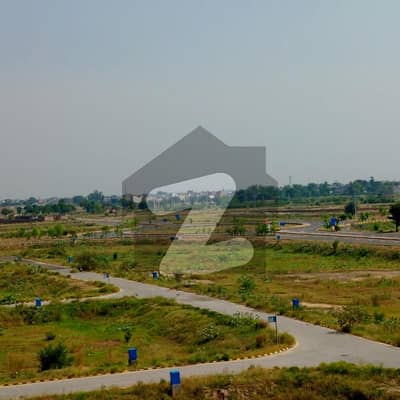 ایل