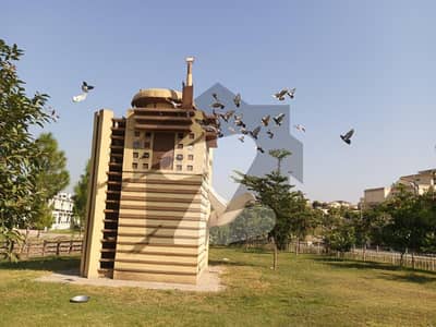 بحریہ انکلیو - سیکٹر اے بحریہ انکلیو,بحریہ ٹاؤن,اسلام آباد میں 10 مرلہ رہائشی پلاٹ 2.2 کروڑ میں برائے فروخت۔ بحریہ انکلیو - سیکٹر اے بحریہ انکلیو,بحریہ ٹاؤن,اسلام آباد میں 10 مرلہ رہائشی پلاٹ 2.2 کروڑ میں برائے فروخت۔