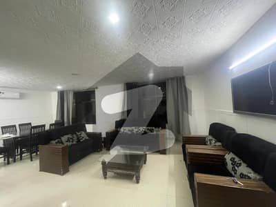 Furnished Apartment available for Rent in diplomatic Enclave Furnished Apartment available for Rent in diplomatic Enclave