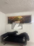 4  4