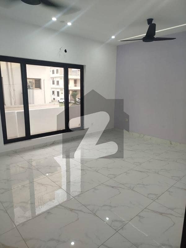 Beautiful Location Upper Portion For Rent Beautiful Location Upper Portion For Rent