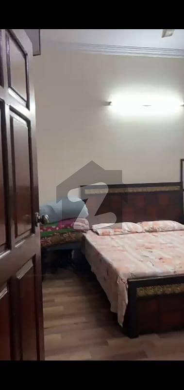 سیٹیلائیٹ ٹاؤن - بلاک ای سیٹیلائیٹ ٹاؤن,راولپنڈی میں 4 کمروں کا 7 مرلہ مکان 2.0 لاکھ میں کرایہ پر دستیاب ہے۔ سیٹیلائیٹ ٹاؤن - بلاک ای سیٹیلائیٹ ٹاؤن,راولپنڈی میں 4 کمروں کا 7 مرلہ مکان 2.0 لاکھ میں کرایہ پر دستیاب ہے۔