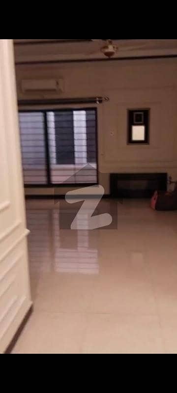 14 Marla Full House For Rent Block C Near Park Masjid And J7 Emporium Top Location House 14 Marla Full House For Rent Block C Near Park Masjid And J7 Emporium Top Location House